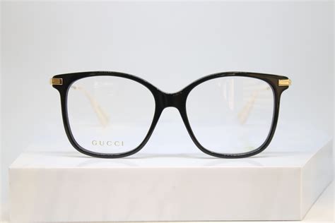 gucci gg0512o|Gucci™ GG0512O Oversized Eyeglasses .